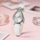 Women Watch Simple Quartz Watches Women's Watch Pointer Wristwatch Ladies Clock Friends Family Christmas Gift Valentine's Day