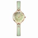 Stylish Women'S Timepieces Featuring a Chic Bracelet Strap, Quartz Movement, And a Petite Round Face, Perfect As a Gift for Daughters Or Spouses.
