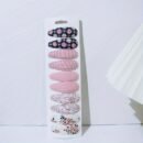Set of 10 Adorable Water Drop-Shaped Hair Clips, Perfect for Parties And Everyday Use - a Great Birthday Gift Option.