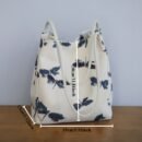 Wenyesen Series Women's Minimalist Urban Bucket Bag - Durable Commuter Handbag with Zipper Closure, Spacious Light Beige/Light Gray/Grey Shoulder Bag for Work & Everyday Use, Versatile Tote, Clean Aesthetic, Sturdy Construction, Functional Tote, Daily Commuters