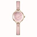 Stylish Women'S Timepieces Featuring a Chic Bracelet Strap, Quartz Movement, And a Petite Round Face, Perfect As a Gift for Daughters Or Spouses.