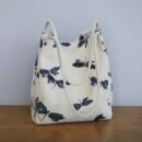 Wenyesen Series Women's Minimalist Urban Bucket Bag - Durable Commuter Handbag with Zipper Closure, Spacious Light Beige/Light Gray/Grey Shoulder Bag for Work & Everyday Use, Versatile Tote, Clean Aesthetic, Sturdy Construction, Functional Tote, Daily Commuters