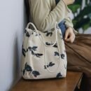 Wenyesen Series Women's Minimalist Urban Bucket Bag - Durable Commuter Handbag with Zipper Closure, Spacious Light Beige/Light Gray/Grey Shoulder Bag for Work & Everyday Use, Versatile Tote, Clean Aesthetic, Sturdy Construction, Functional Tote, Daily Commuters