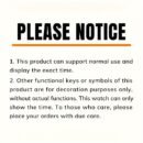 Women Watch Simple Quartz Watches Women's Watch Pointer Wristwatch Ladies Clock Friends Family Christmas Gift Valentine's Day