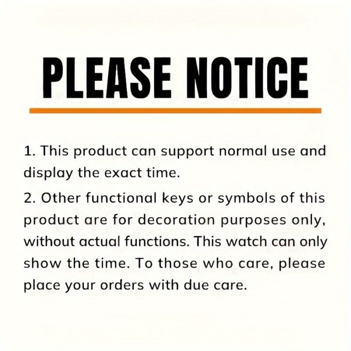 Women Watch Simple Quartz Watches Women's Watch Pointer Wristwatch Ladies Clock Friends Family Christmas Gift Valentine's Day - Image 7