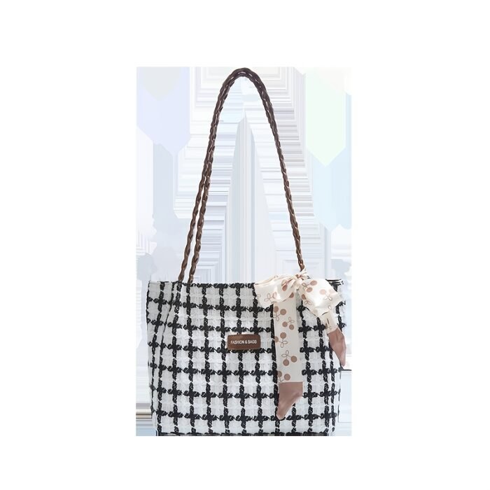 Crossbody Bags, Preferred Styles, Women'S Handbags, Coin Purses, Large Capacity Shoulder Bags, Trendy Handheld Bags, Multifunctional Commuter Bags. - Image 5