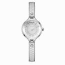 Stylish Women'S Timepieces Featuring a Chic Bracelet Strap, Quartz Movement, And a Petite Round Face, Perfect As a Gift for Daughters Or Spouses.