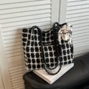 Crossbody Bags, Preferred Styles, Women'S Handbags, Coin Purses, Large Capacity Shoulder Bags, Trendy Handheld Bags, Multifunctional Commuter Bags.