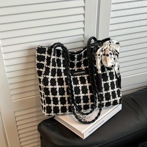 Crossbody Bags, Preferred Styles, Women'S Handbags, Coin Purses, Large Capacity Shoulder Bags, Trendy Handheld Bags, Multifunctional Commuter Bags.