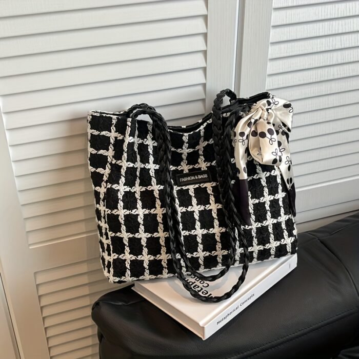 Crossbody Bags, Preferred Styles, Women'S Handbags, Coin Purses, Large Capacity Shoulder Bags, Trendy Handheld Bags, Multifunctional Commuter Bags.