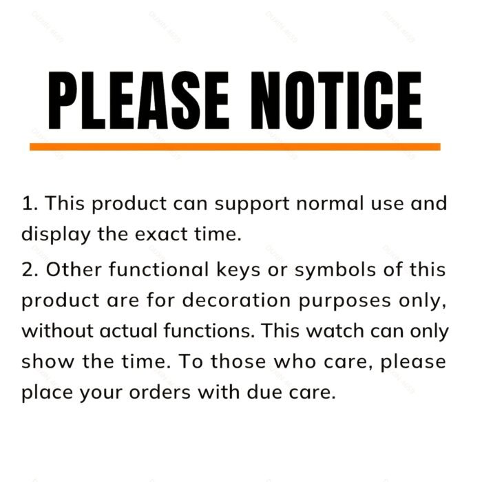 Sparkling Rhinestone Square Women's Watch with Alloy Strap & Crescent Moon Clasp - Quartz Movement Casual Luxury Wristwatch for Everyday Elegance, Elegant Timepiece, Rhinestone Embellishments - Image 9