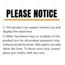 1pc Elegant Quartz Women'S Watch with Rhinestone Accents, Round Alloy Case, Fashionable Wristwatch, Non-Rechargeable Battery, Fashion Watch|Glamorous Timepiece|Alloy Case, Watch Accessories