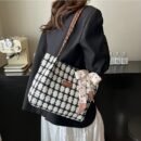 Crossbody Bags, Preferred Styles, Women'S Handbags, Coin Purses, Large Capacity Shoulder Bags, Trendy Handheld Bags, Multifunctional Commuter Bags.