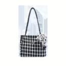 Crossbody Bags, Preferred Styles, Women'S Handbags, Coin Purses, Large Capacity Shoulder Bags, Trendy Handheld Bags, Multifunctional Commuter Bags.