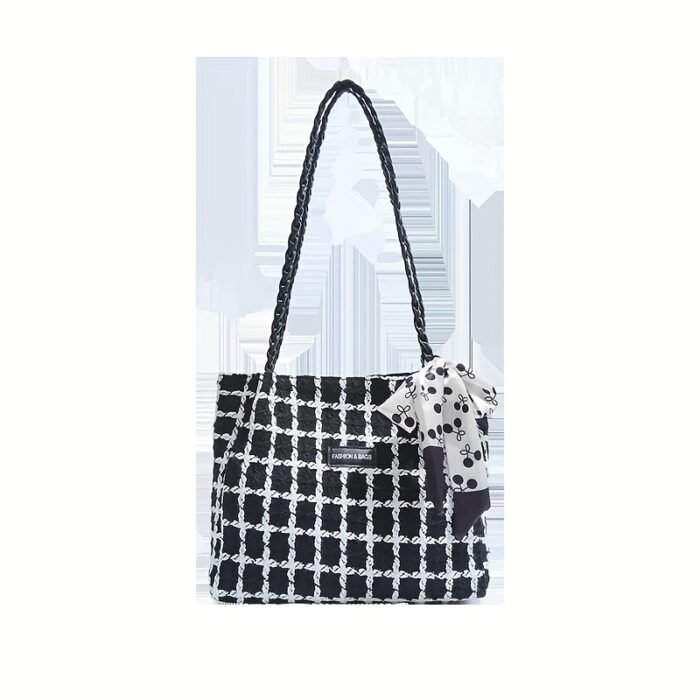 Crossbody Bags, Preferred Styles, Women'S Handbags, Coin Purses, Large Capacity Shoulder Bags, Trendy Handheld Bags, Multifunctional Commuter Bags. - Image 3