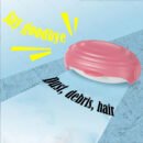 1pc Cute Penguin Silicone Pet Hair Remover Roller, Reusable, Washable, Strong Adhesion, No Odor, for Cats and Dogs, Furniture and Clothing Hair Cleaner