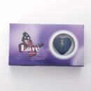 DIY Creative Necklace Jewelry Gift Set Love Pearl Souvenir Birthday Holiday Present