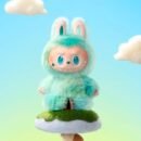 POP MART Labubu The Monsters Blind Box Big Into Energy Version 3 Series – Surprise Vinyl Figure