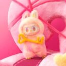 POP MART Labubu The Monsters Blind Box Big Into Energy Version 3 Series – Surprise Vinyl Figure