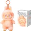 POP MART Labubu The Monsters Blind Box Big Into Energy Version 3 Series – Surprise Vinyl Figure