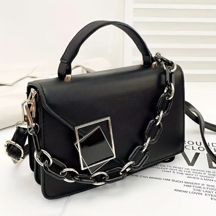 Various Options Available for The 2023 Trendy Crossbody Shoulder Bags, Tote Bags, And Small Square Bags. - Image 19