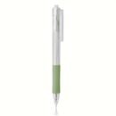 1pc Precision Craft Paper Cutter Pen - Retractable Blade, Ergonomic Handle for Artists, Crafters & DIY Projects - Versatile Tool for Office, School, Scrapbooking & Paper Crafts - Mixed Colors (Blue, Purple, Green, Pink, Orange)