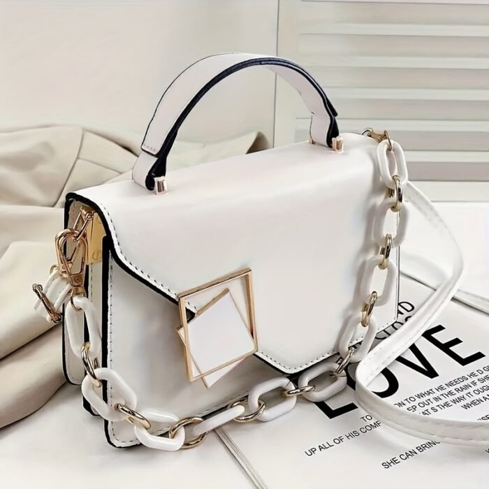 Various Options Available for The 2023 Trendy Crossbody Shoulder Bags, Tote Bags, And Small Square Bags. - Image 20