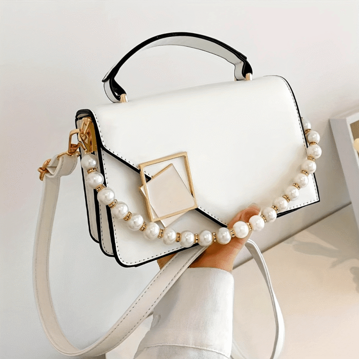 Various Options Available for The 2023 Trendy Crossbody Shoulder Bags, Tote Bags, And Small Square Bags. - Image 22