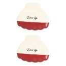 A Washable And Reusable Lint Roller, a Powerful Tool for Removing Hair And Dust, Portable And Easy to Carry.