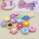 1pc Mini Small Tape Measure for Body Measurement, Sewing Tailor Handmade Portable Body Sewing Measurements Ruler, Suitable for Birthday Gifts on Christmas, New Year, Thanksgiving and Valentine's Day
