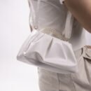 [Cute Mini Handbag] Mini Cute Handbag | Stylish And Versatile, Perfect for Holding a Phone And Can Be Worn Crossbody