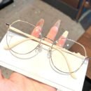 Women's Ultra-Light Blue Light Blocking Glasses - Stylish Oval Frame, Slimming Effect, PC Lenses, Acetate Material, Perfect for Everyday Use & Street Style, Street Style Glasses | Oval Frame Glasses | Acetate Fiberglass