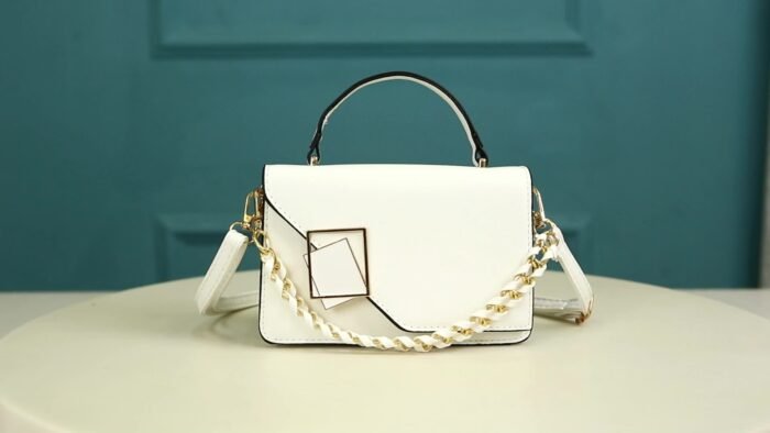 Various Options Available for The 2023 Trendy Crossbody Shoulder Bags, Tote Bags, And Small Square Bags. - Image 21