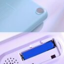 1pc Innovative Multi-functional Calculator - Stylish Design for School & Office - Advanced Functions, Portable, User-Friendly