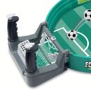 Family Party Table Soccer Board Game: Puzzle Education on Fighter Jets, Outdoor Portable Game Gifts, Parent-Child Pairs Competition - Perfect for Halloween, Christmas, Or Anytime Fun! for Winter