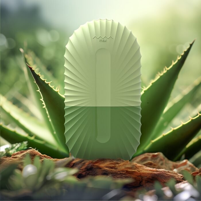 1pc XKMIESS Shell Design Ice Roller for Face - Silicone Manual Skincare Tool, Fragrance-Free Pore Minimizing Facial Roller with Cooling Relief, No Battery Needed for All Light Beige Types, Ice Roller Skincare, Shellshaped Roller, Durable Skincare Tool - Image 13