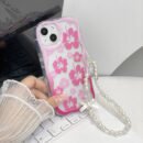 A Stylish Thick Shockproof Mobile Phone Case with Unique Design And Cute Prints for Apple Series 111213141516Promax Series for samsung Series for galaxy A04/A05/A15/A25/A35/A53/A54/A55/S23/S24/S25