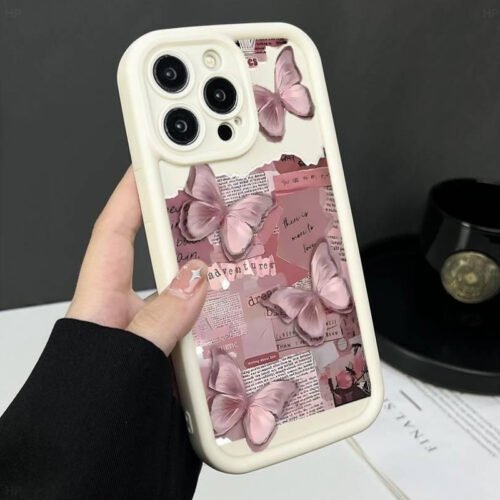 Suitable for OPPO F7/F9 (F9 Pro)/F11/F15/F17 Pro/F19/F19S/F19 Pro/F19 Proplus 5G/F19 Pro+/F21 Pro/F21 Pro 5G/F21S Pro/F23/F25 Pro/F27/F29/F29 Pro, This Lightweight And Exquisite High-Quality Protective Phone Case Features Cartoon Anime Prints, Making It a Trendy Gift for Couples And a Fashionable