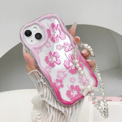 A Stylish Thick Shockproof Mobile Phone Case with Unique Design And Cute Prints for Apple Series 111213141516Promax Series for samsung Series for galaxy A04/A05/A15/A25/A35/A53/A54/A55/S23/S24/S25